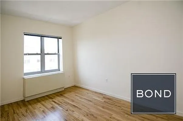 Rented by Bond New York | media 14