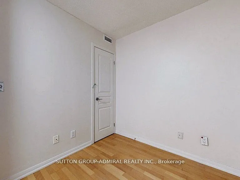18 Yonge St #2701 — Photo 25