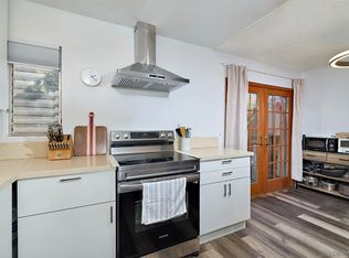 Westwood Village, La Mesa, CA 91941