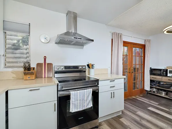 4560 Maple Ave Unit 124, La Mesa, CA 91941