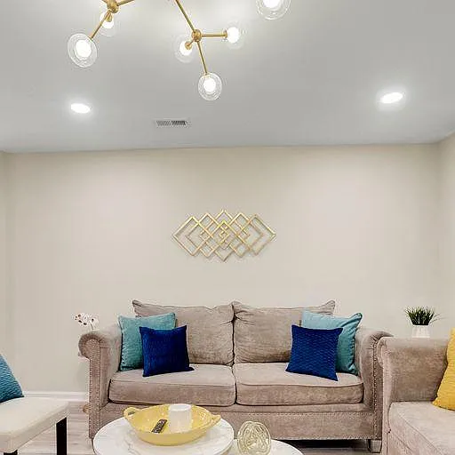 3213 Snowberry Dr — Photo 23