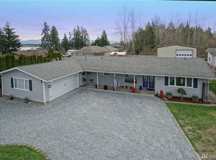 2807 183rd Ave E, Lake Tapps, WA 98391