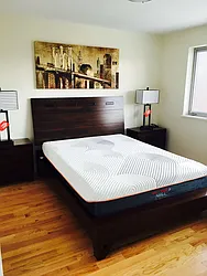 Rented by Sterling Realty Solution Inc