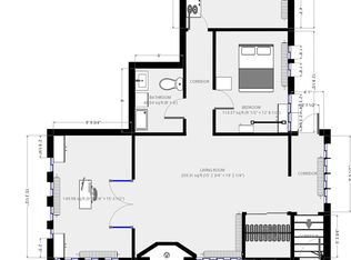 827 Union St, Schenectady, NY 12308