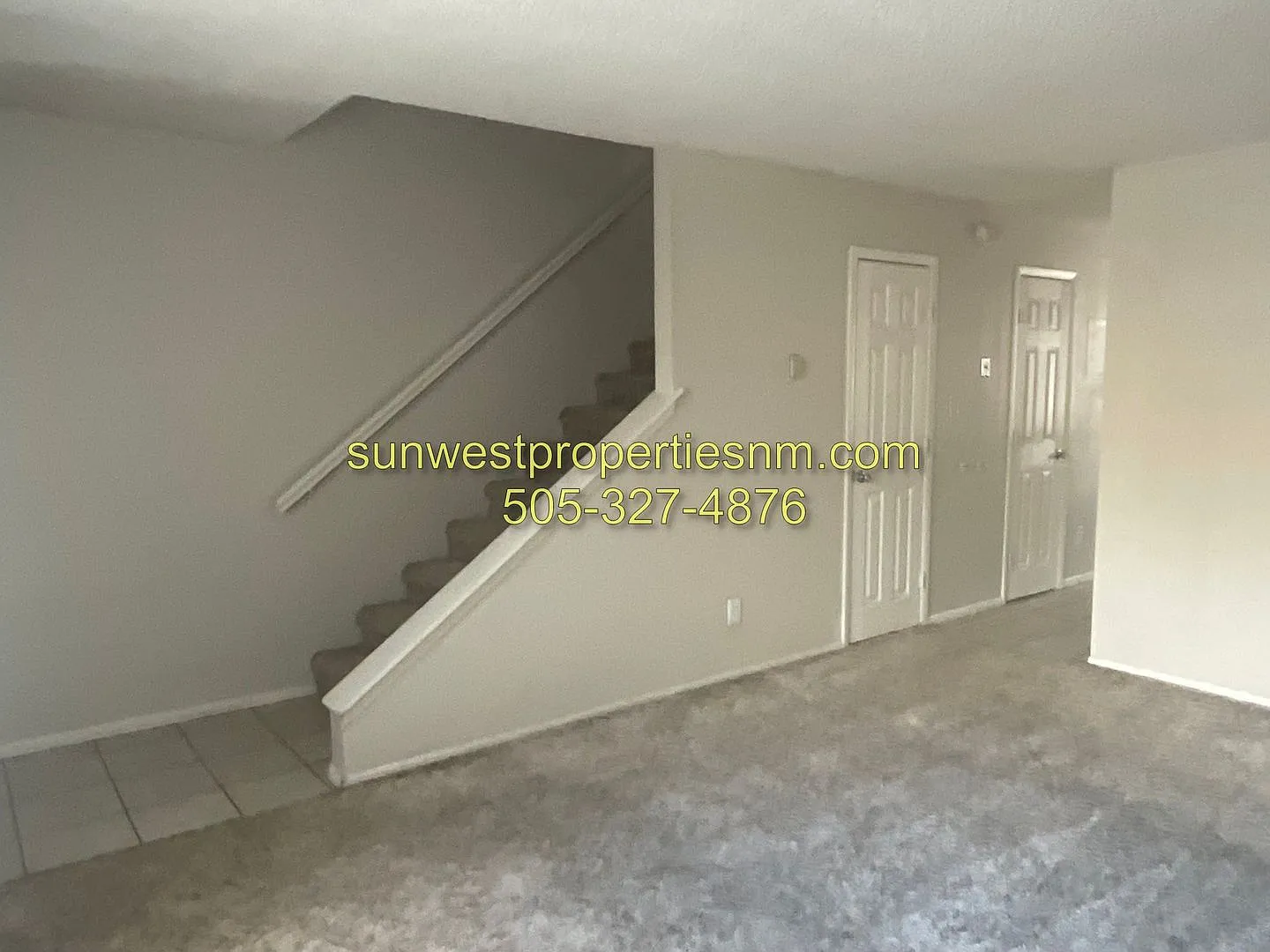 Lee Ave. 2504 — Photo 2