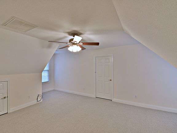 5th image of 6952 Duncans Glen Dr