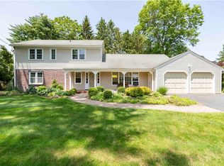 6 Volino Dr, Poughkeepsie, NY 12603