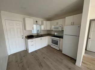 718 1/2 N Freeman St #718.5, Oceanside, CA 92054