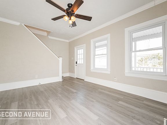 3rd image of 8012 Elkart St