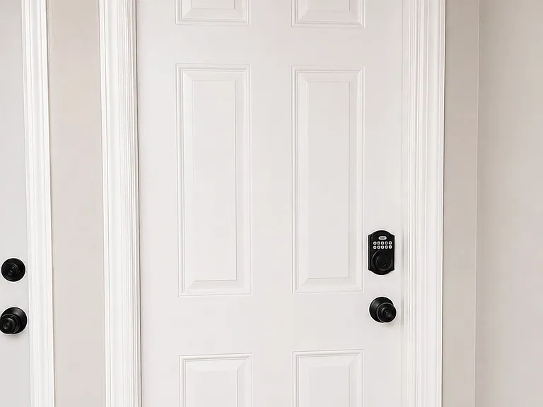 31 Irving St #1 — Photo 8