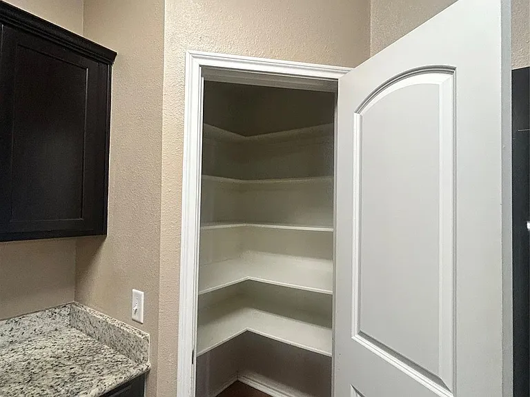 117 Brookside Dr — Photo 8