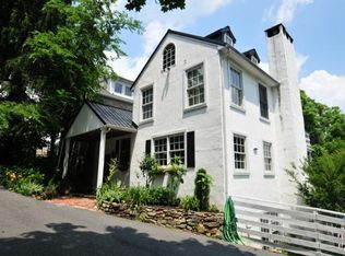 3312 Chauncey St, Bethlehem, PA 18020