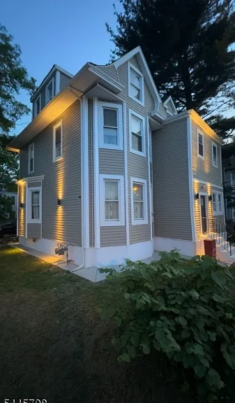2-4 Ricord St #2 — Photo 1