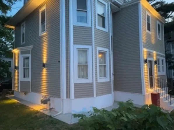24 Ricord St #2, Newark, NJ 07106