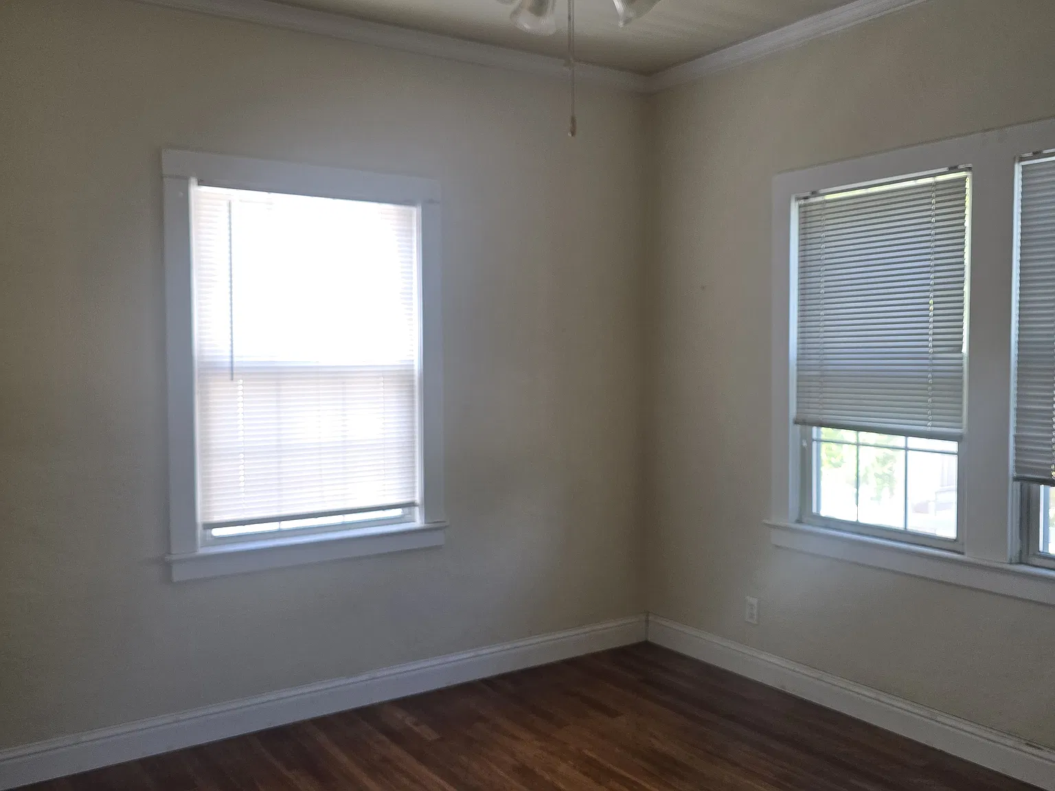 2164 Waldon St — Photo 1