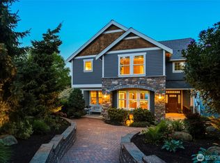 405 N Davies Road, Lake Stevens, WA 98258