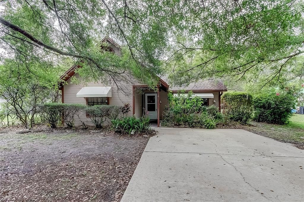 13941 Friendship Ln, Odessa, FL 33556 Zillow