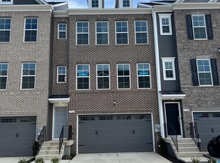 2726 Lewis And Clark Ave, Upper Marlboro, MD 20774