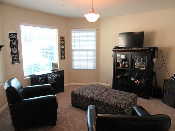 2nd image of 3736 W Prospect Ave