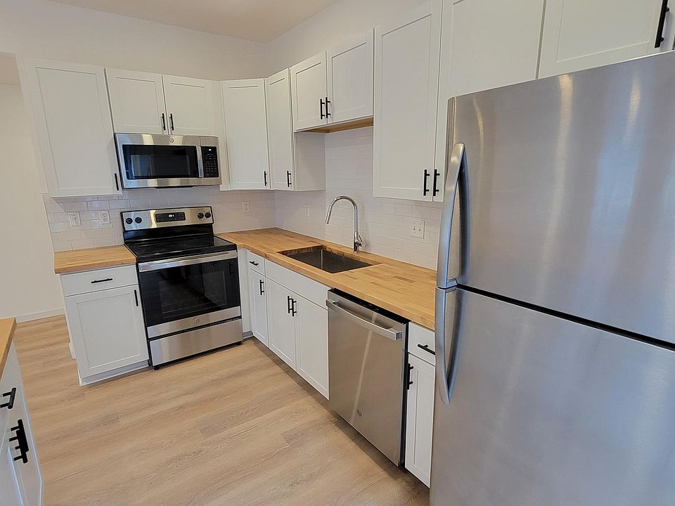 1st image of 91 Prince St #2