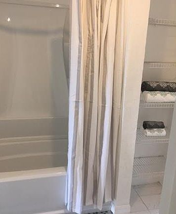 3rd image of 23500 Walden Center Dr APT 301