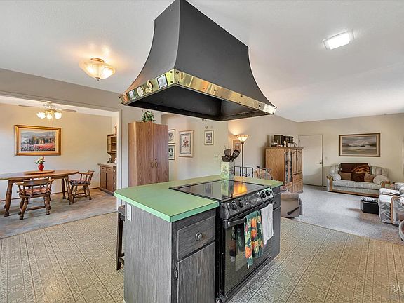 5th image of 1651 Oneel Drive