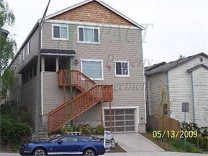 1st image of 3010 W Marine View Dr APT C