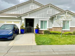 7617 Fey Way, Elk Grove, CA 95757