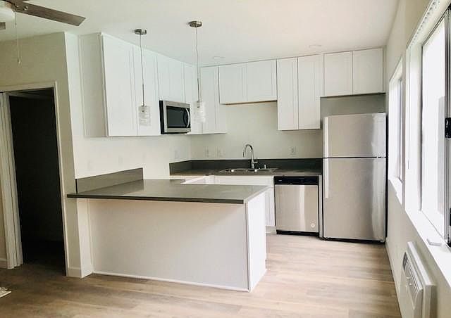 1st image of 11275 Westminster Ave #107