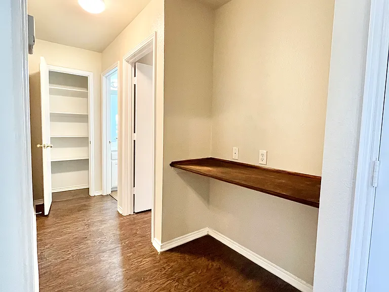 124 Stewart Bend Ct #A — Photo 7