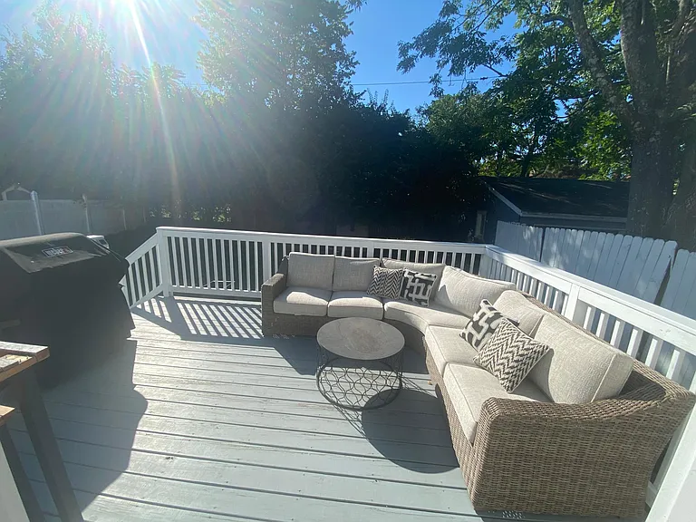 3805 Isabella Ave — Photo 25