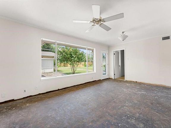 4th image of 3816 Patricia Ln