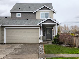 402 Holland Ave, Bellingham, WA 98226