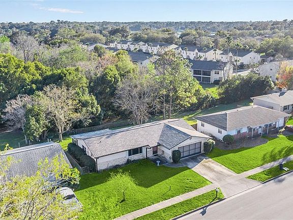 4th image of 133 Anthony Dr