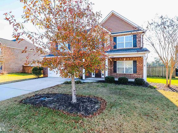 2nd image of 232 Black Hawke Ln