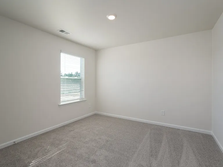 12245 Lady Bell Dr — Photo 21