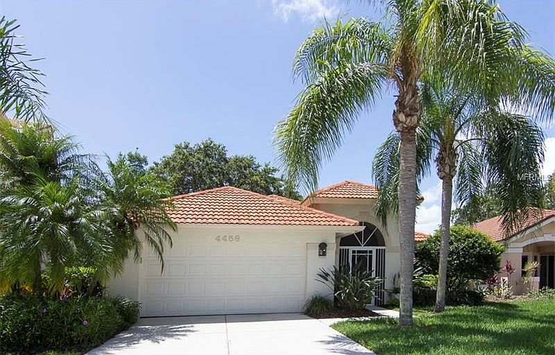 1st image of 4456 Deer Trail Blvd