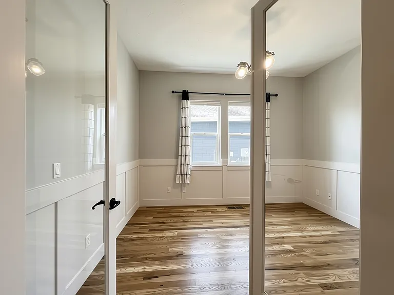 5561 E Hootowl Dr — Photo 11