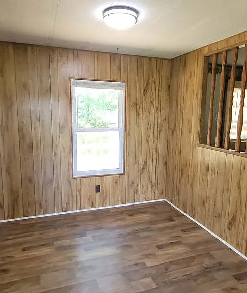 20303 Dove Rd — Photo 10