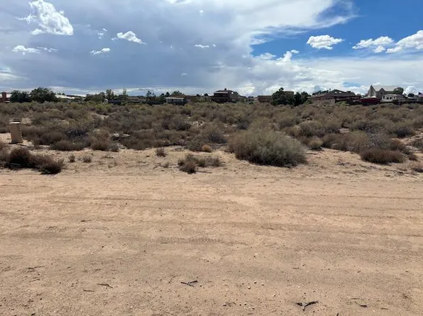 1375 Leif Pl SE, Rio Rancho, NM 87124
