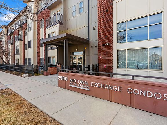 2nd image of 2900 11th Ave S APT 113