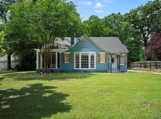 2060 Gorgas St, Montgomery, AL 36106