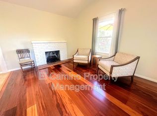 263 Obispo Ave #1/2, Long Beach, CA 90803