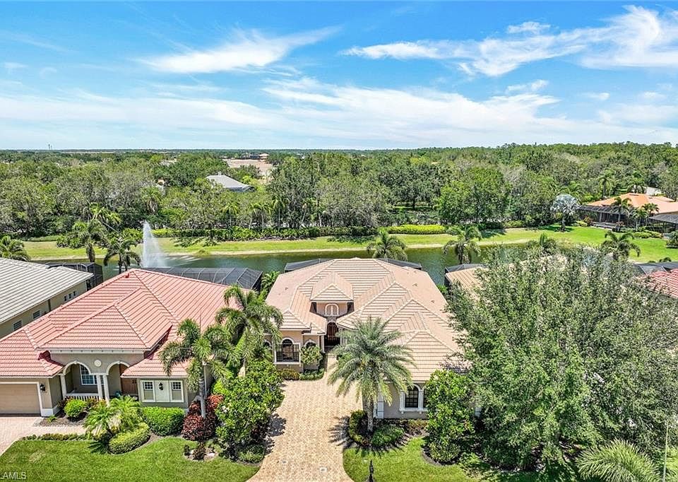 1st image of 5773 Hammock Isles Dr