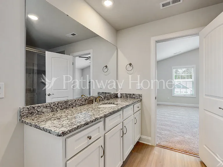 107 Tanner Loop — Photo 12