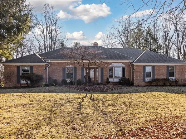 2261 Alta West Rd, Mansfield, OH 44903