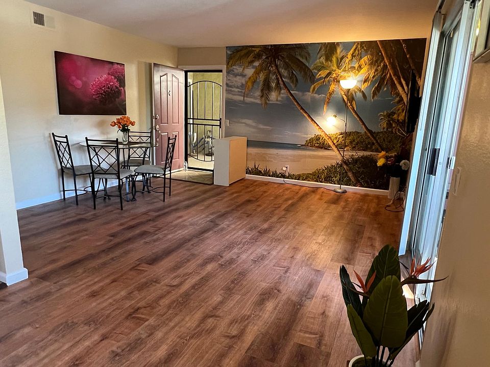 1st image of 510 Calle Montecito Unit 56