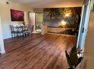 510 Calle Montecito Unit 56, Oceanside, CA 92057