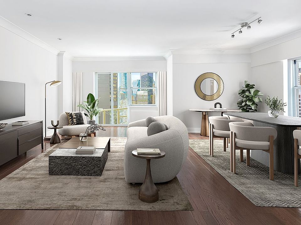 1st image of 159 W 53rd St APT 38GH