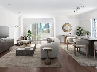 159 W 53rd St APT 38GH, New York, NY 10019